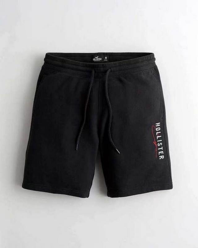 AF Men's Shorts 172